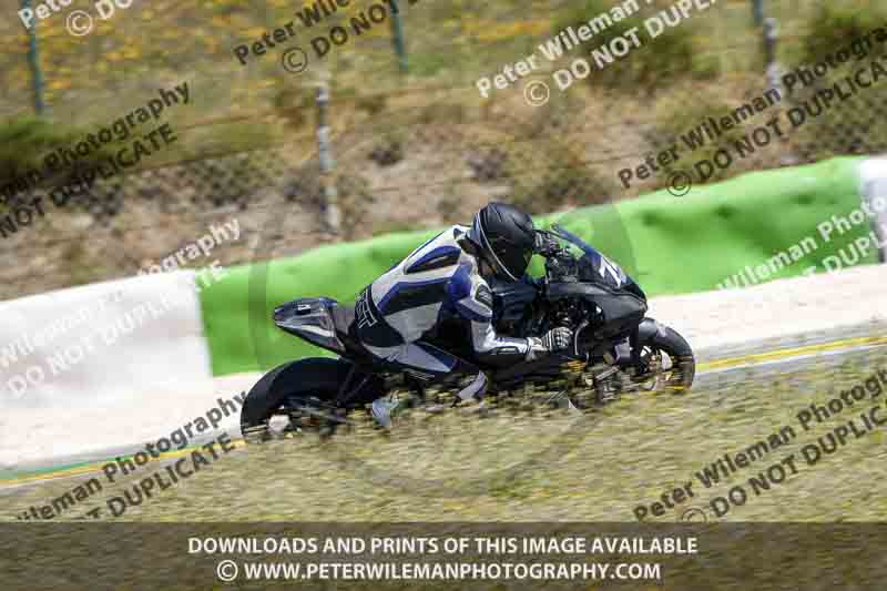 May 2023;May 2024;motorbikes;no limits;peter wileman photography;portimao;portugal;trackday digital images